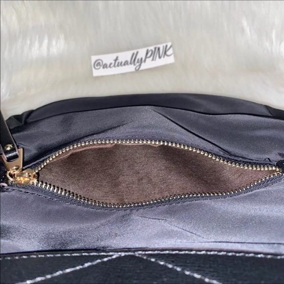 Mini Backpack - Picture 6 of 10